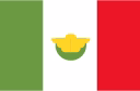 Countrr flag