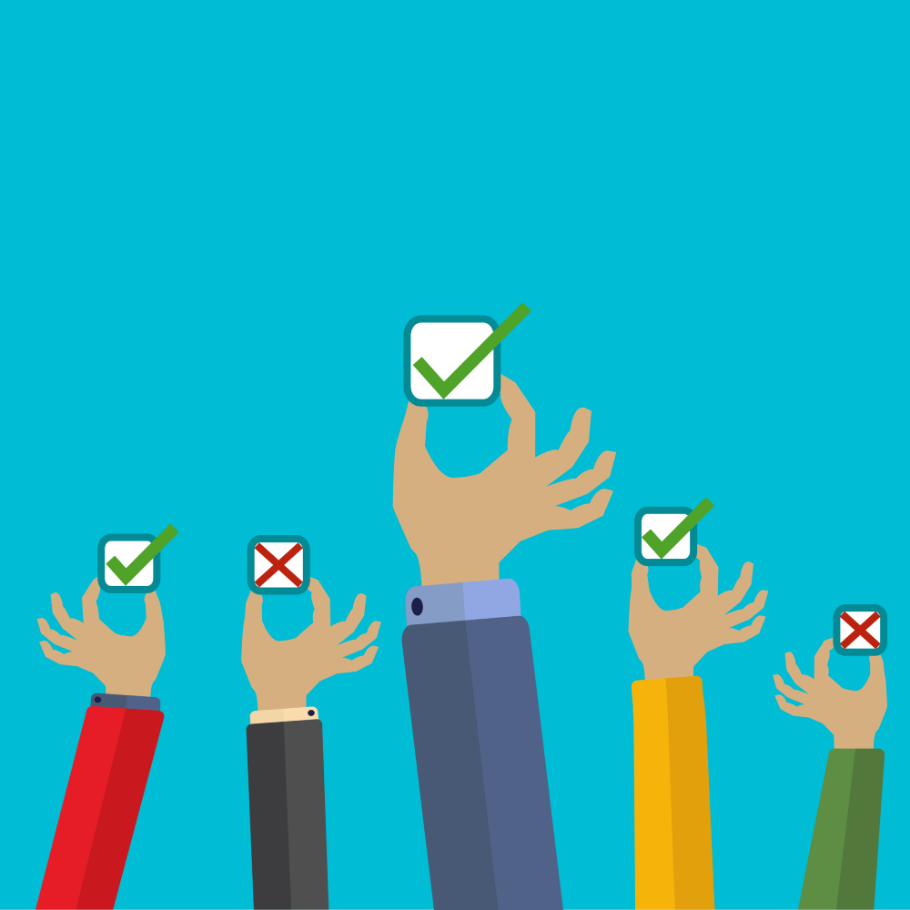 How to Verify Carrier Insurance Policy Number