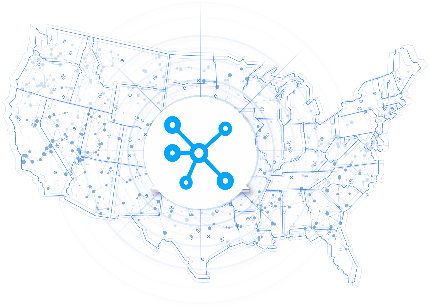 Real-Time Logistics Simplified